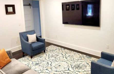 Charming and comfortable! - Foto 5