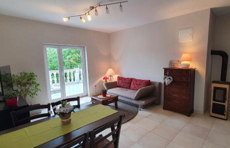 Apartments Ruzic Njivice - Foto 32