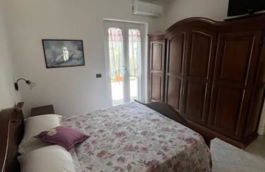 Villa Symphony Sea view - Foto 35