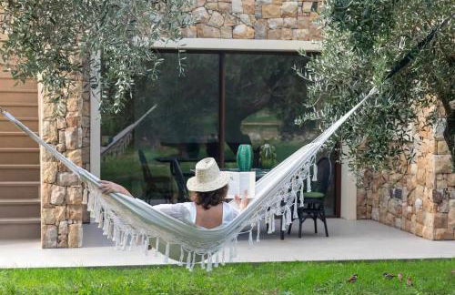 Villa Casalina - Foto 18