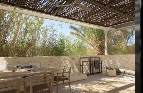 Dyo Beach Suites - Foto 17