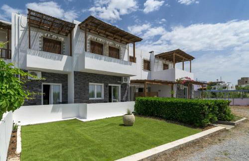 SOLE e MARE A1 - Foto 22