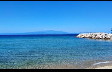 Villa Elia - Foto 36