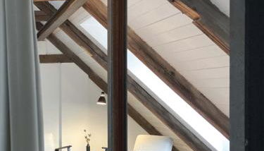 Ferienwohnung 5, Schlaf-Gut-Johannis, Flensburg - Foto 4