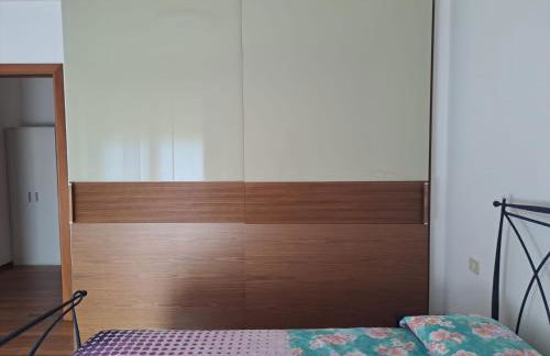 Il posto Giusto - Foto 21