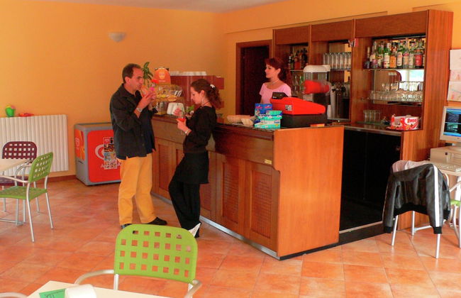 Apartment in Idro With Lake and Mountain Views - Foto 2