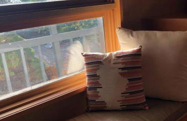 Unique Home 40 acres Peaceful Near Boulder 2 Dogs OK - Foto 7