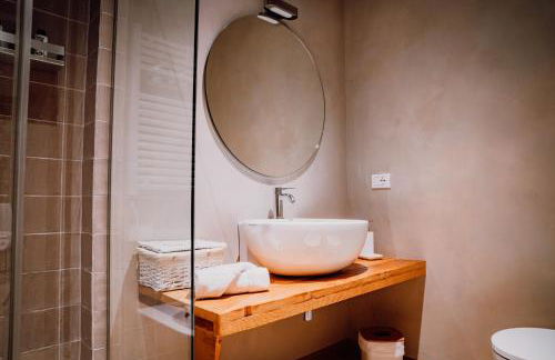 Villa Pellegrini - Foto 22