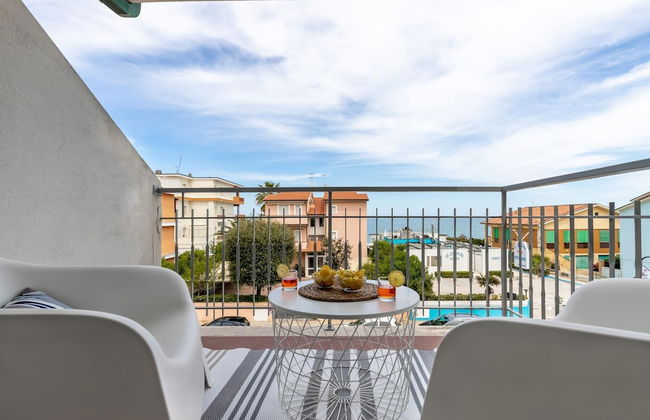 Conero Suite - Conero Suite - Foto 30