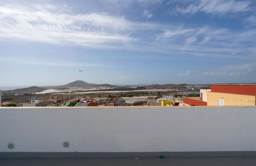 Suans House - Photo 26