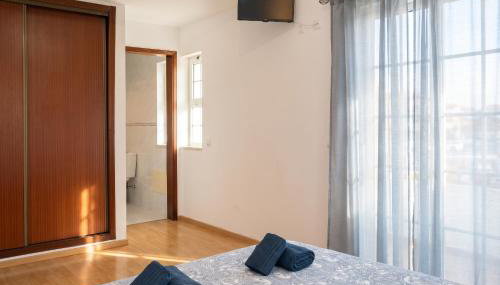 Charming house with fireplace in Grândola, 142 m², Internet included - Foto 3