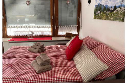 AlpenKastl - Photo 29