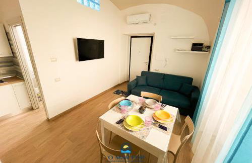 O' MAR FOR casa vacanza - Foto 11