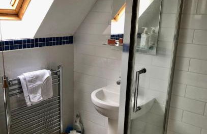 Little Glebe - Foto 19