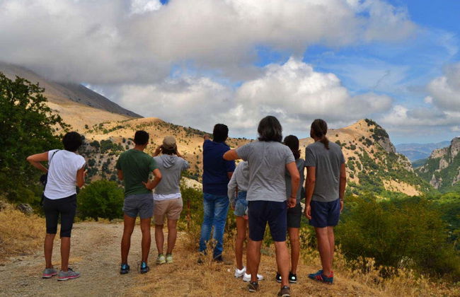 Tour in Cefalù - Foto 5