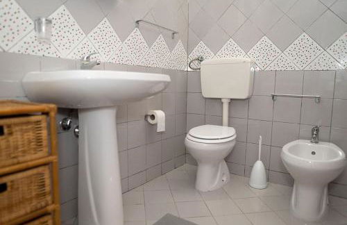 Casa malacala - Foto 16