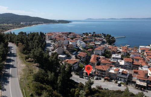 ELZO Home - Foto 51