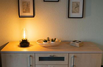 Elbtal-Apartment de - Foto 11