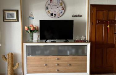 Apartamento Playa Guardamar del Segura - Foto 17