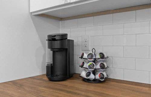 3325 Bright Urban Comfort - Foto 20