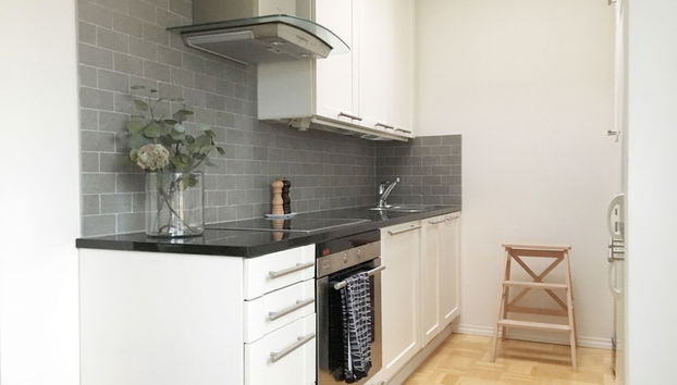 Roost Lapinrinne - Foto 5, Cucina privata