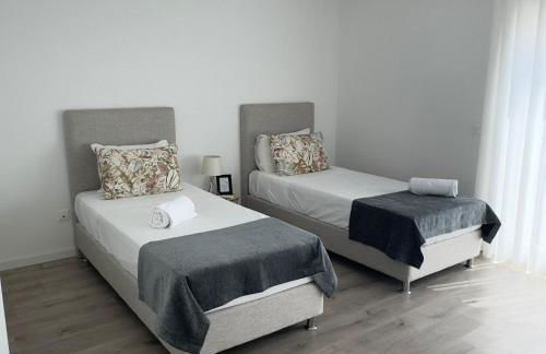 Vila D`arte Vila de Rei - Foto 26