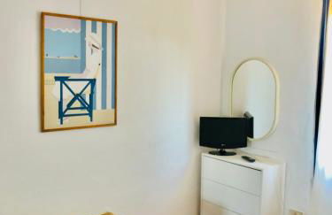 Marinella Sky View - Foto 15