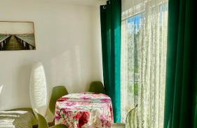 Domki Pasieka Domek D - Foto 17