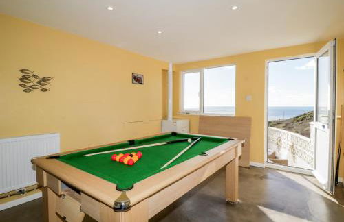 Ocean View - Foto 30