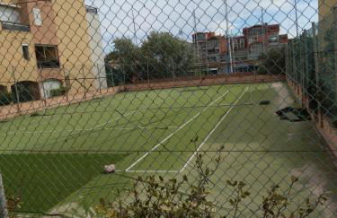 Merveilleuse Port - Piscine - Plage - Climatisation - Commerces - Foto 14