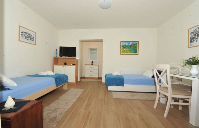 Apartments Olive - Foto 3