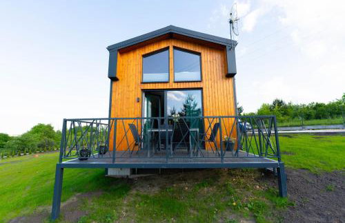 Okno na Jurę - Foto 18