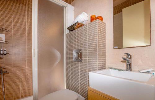 Villa Seragio - With Private Swimming Pool - Foto 63