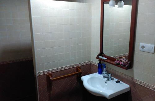 Casa Tinao - Foto 11