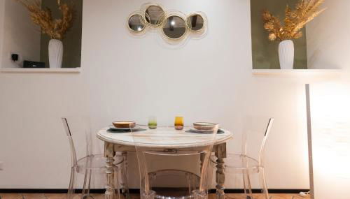 Sofia alla VII Coorte - Foto 4