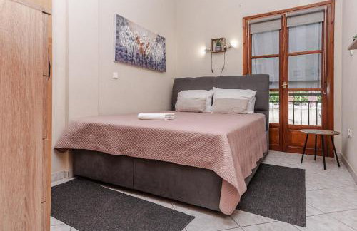 ZoYa`s Apartments - Photo 28