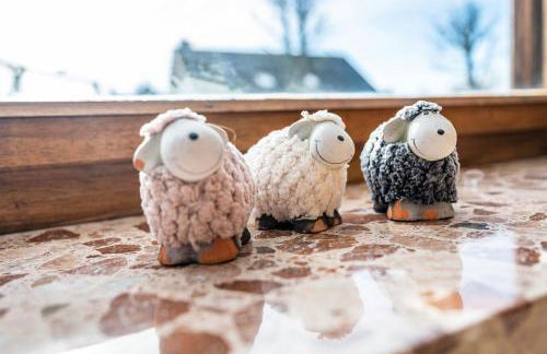 Haus Lahrsen - Foto 6