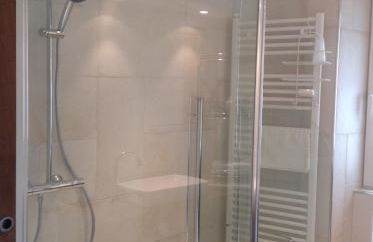 La Berlue Bayeux - Foto 29