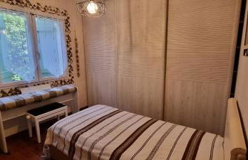 Villa accueillante entre Aix et Marseille - Foto 38