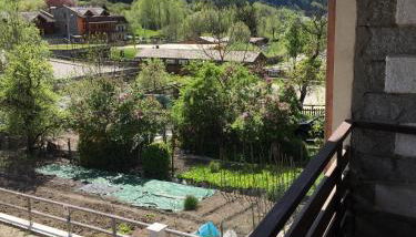 residenza in zona Pontedilegno T02034 - Foto 3