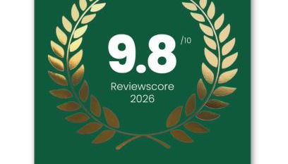 Ferienwohnung Sort Sol Grellsbülldeich 7 - Foto 5