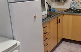 Canet playa y centro con free wifi - Foto 13