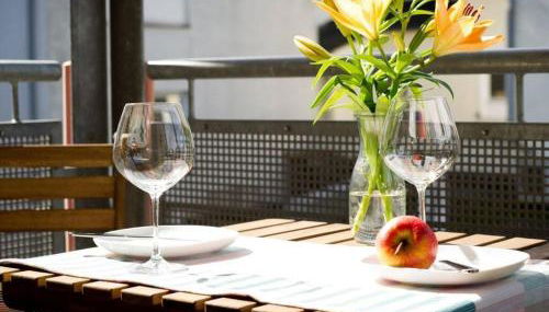 Meloni Comfortable holiday residence - Photo 3, Other