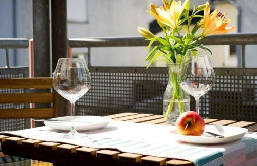 Meloni Comfortable holiday residence - Photo 3