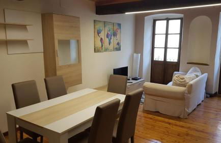 Cà da San Rocc - Foto 11