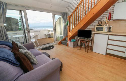 16 Seaspray - Foto 7