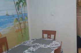 APARTAMENT CARRER I'IIIa - Foto 24