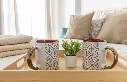 Puertas del Sol 11 - Foto 4