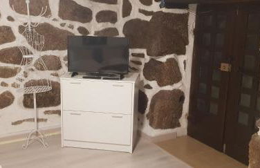 Casa Bento Teixeira - Foto 22