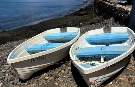 Casa Diana - Photo 40